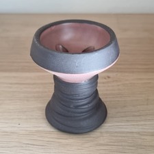 Shisha Kopf Köpfe PROMO Mega