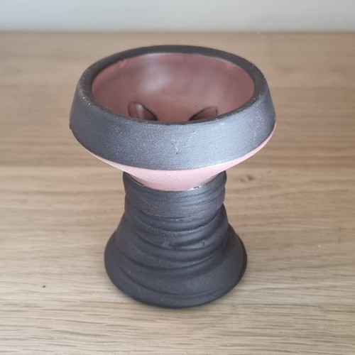 Shisha kopf köpfe promo - shisha,