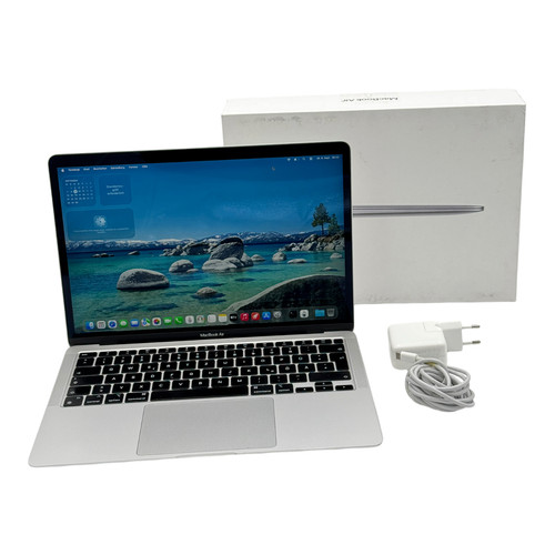 Apple macbook air m1 - apple,