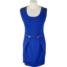 Philipp Plein Kleid Medium