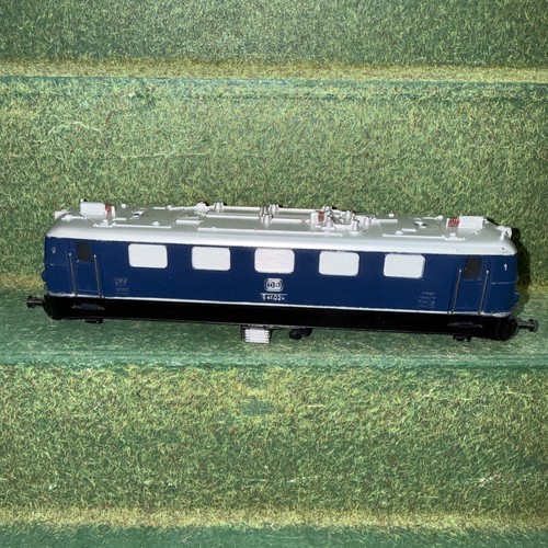 Märklin lok 3034 41 - 3034,