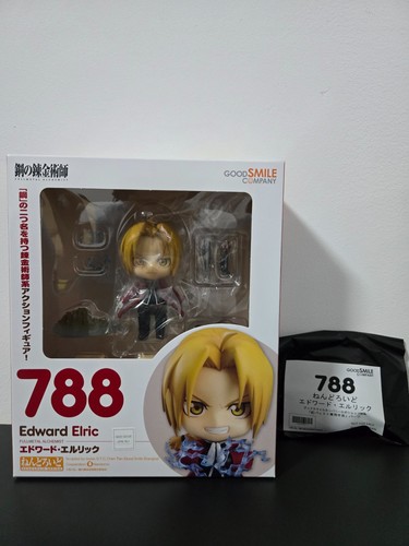 Fullmetal alchemist edward - fullmetal,