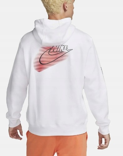 Xxl fd0414 100 nike - xxl,
