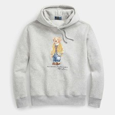 Polo Ralph Lauren Polo Bear