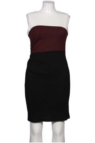 Phase eight kleid damen dress - eight,