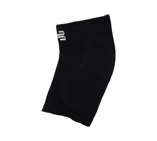 Bauerfeind elbow support - bauerfeind,
