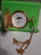 Taschenuhr royal london - taschenuhr,
