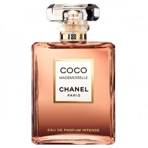 Coco mademoiselle intense 200 - coco,