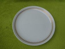 Hutschenreuther Lorenz