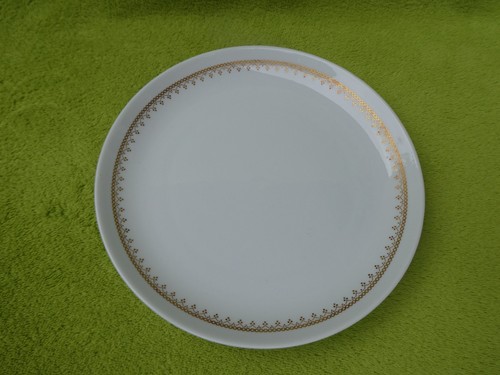 Hutschenreuther lorenz - hutschenreuther,