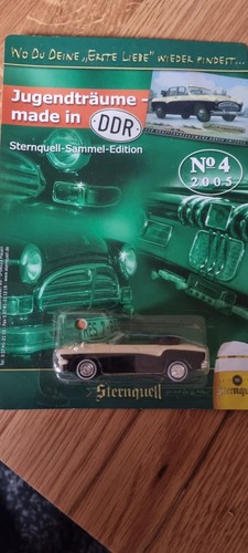 Sternquell jugendträume 4 - jugendträume, nr.4