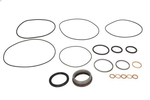 Reparatursatz retarder e i - retarder, c.e.i