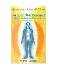 Die Kunst des Channelns