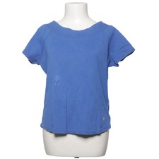 KappAhl, T-shirt, Größe