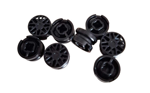Lego 93595 felgen - lego®,