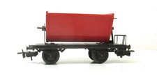 Märklin H0 4513 Kipplore Wagen Kippwagen Schüttgutwagen (2973E)