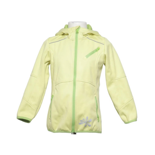 Crivit softshelljacke unisex - softshelljacke,,