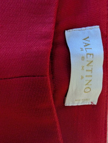 Valentino damen hose - damen,