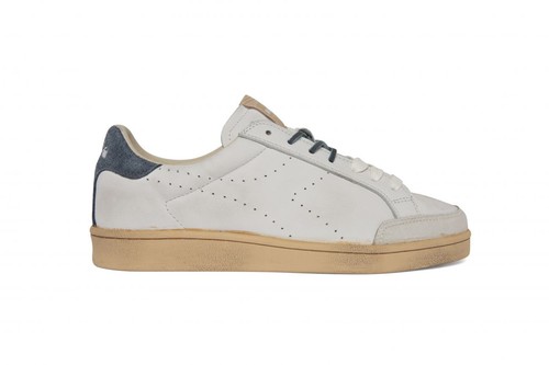 Diadora herren sneaker - diadora,