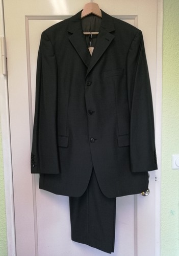 Anzug hugo boss sakko - anzug, +