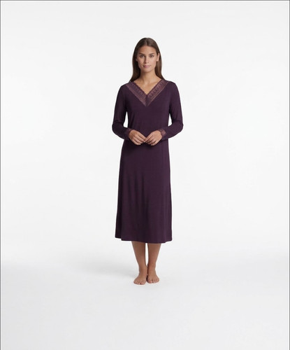 Calida damen nachthemd xxs - calida,