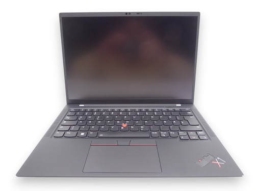 Lenovo thinkpad carbon - lenovo,
