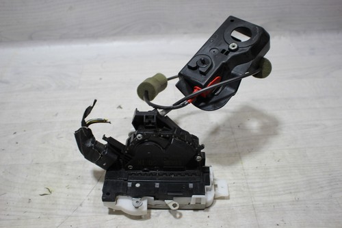 Ford mondeo mk3 05 - mondeo,