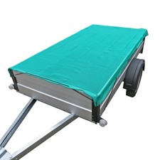 Netz / Anhängernetz