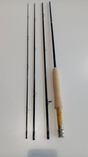 Winstn fliegenrute pure - winstn,