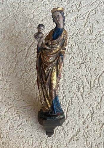 Madonna maria mit - madonna, jesu