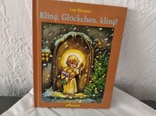 Kinderbuch von Lore Hummel
