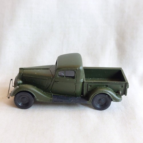 Mes 98136 87 - mes-98136, 1:87