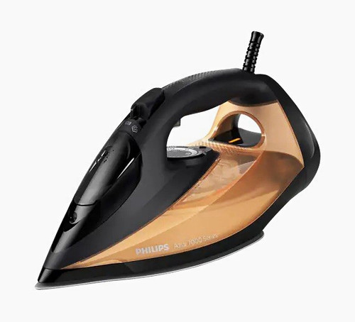 Philips azur 7000 - azur,