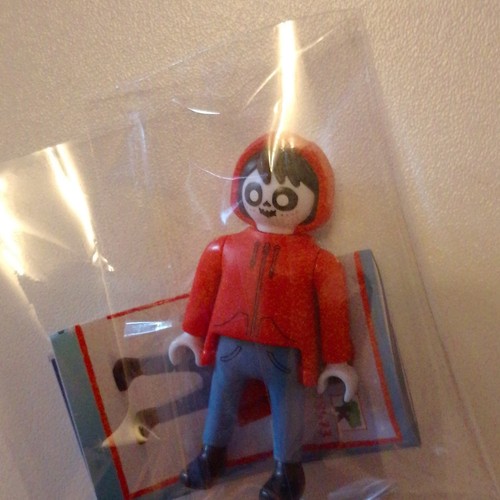 Disney playmobil figuren - playmobil, Ü-ei