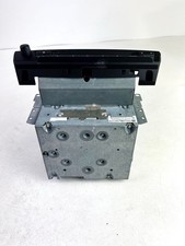 07-14 BMW X5 X6M X6 E71 E72