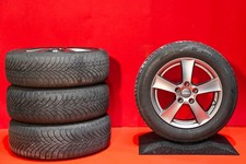 Kia ProCeed Proceed Dezent