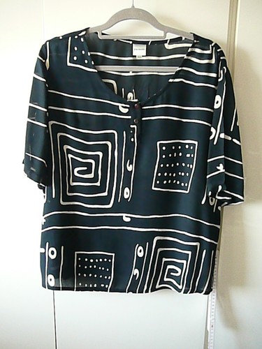 Shop shirt tunika gr - tunika,