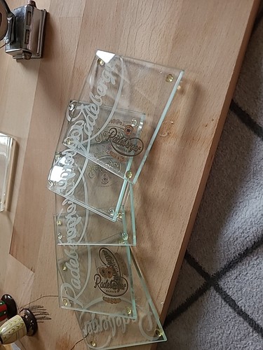 Radeberger-Glasuntersetzer-9x9
