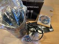 Nespresso Aeroccino 3