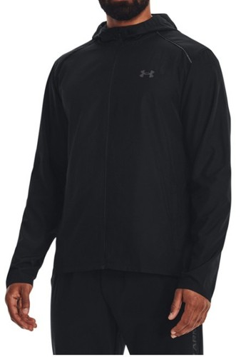 Under armour storm - armour,