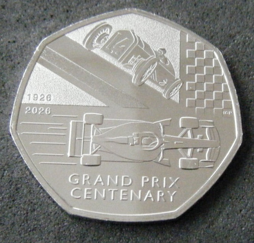2026 100th anniversary - 2026,