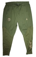 Nike Air Jordan Jogginghose Gr