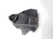 Kawasaki  ZZR1200  2002