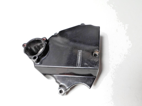 Kawasaki zzr1200 2002 - zzr1200,