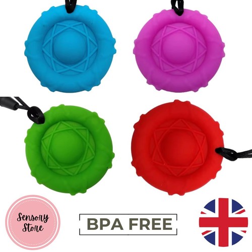 Popit fidget sensorische - popit,