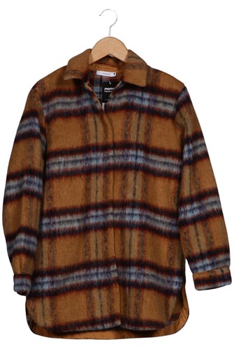 Reserved mantel damen jacke - damen,