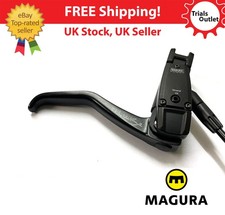 Magura Louise Scheibenbremse