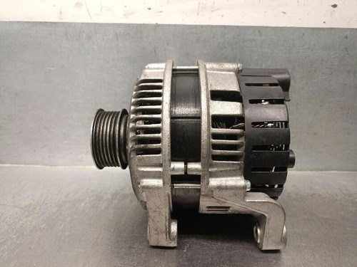 12317788248 generator bmw - 12317788248,