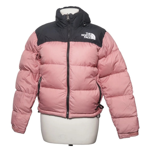 The north face daunenjacke - the, face,
