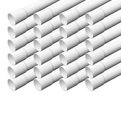Installationsrohr m20 m - m20, 24